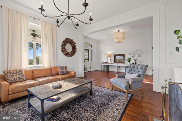 a bathroom with a sink vanity granite shower and a mirror