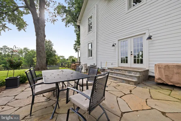 $2,600,000 | 23350 Cedar Mountain Drive, Rapidan, VA 22733