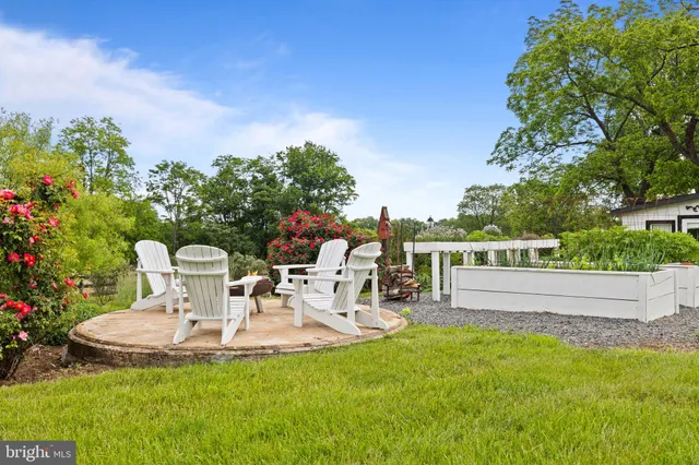 $2,600,000 | 23350 Cedar Mountain Drive, Rapidan, VA 22733