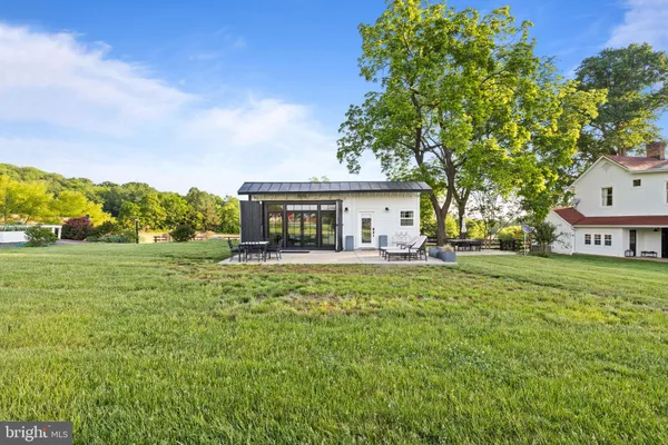 $2,600,000 | 23350 Cedar Mountain Drive, Rapidan, VA 22733