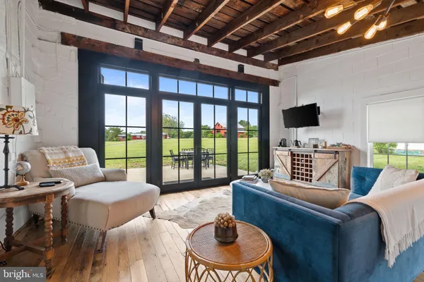 $2,600,000 | 23350 Cedar Mountain Drive, Rapidan, VA 22733