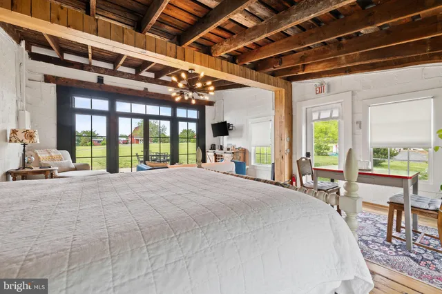 $2,600,000 | 23350 Cedar Mountain Drive, Rapidan, VA 22733