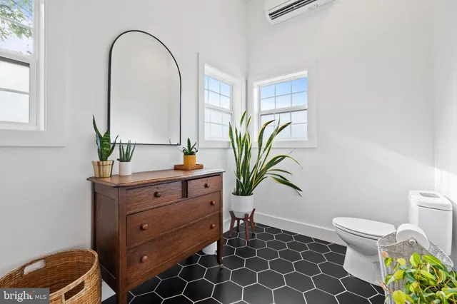 $2,600,000 | 23350 Cedar Mountain Drive, Rapidan, VA 22733