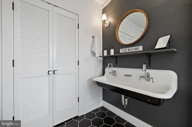 $2,600,000 | 23350 Cedar Mountain Drive, Rapidan, VA 22733