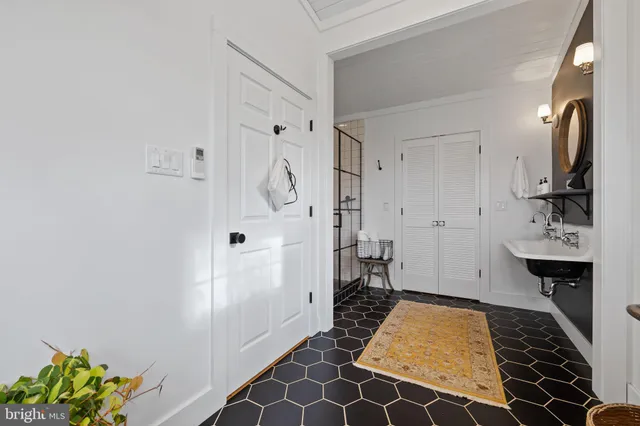 $2,600,000 | 23350 Cedar Mountain Drive, Rapidan, VA 22733