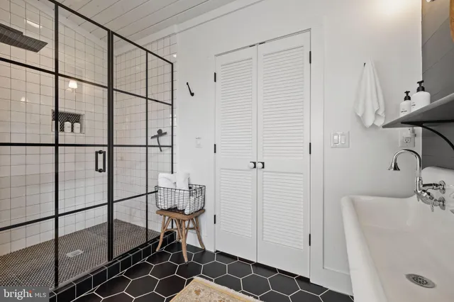 $2,600,000 | 23350 Cedar Mountain Drive, Rapidan, VA 22733