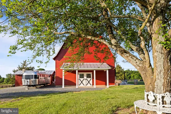 $2,600,000 | 23350 Cedar Mountain Drive, Rapidan, VA 22733