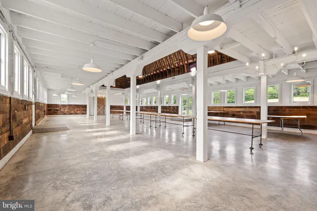 $2,600,000 | 23350 Cedar Mountain Drive, Rapidan, VA 22733