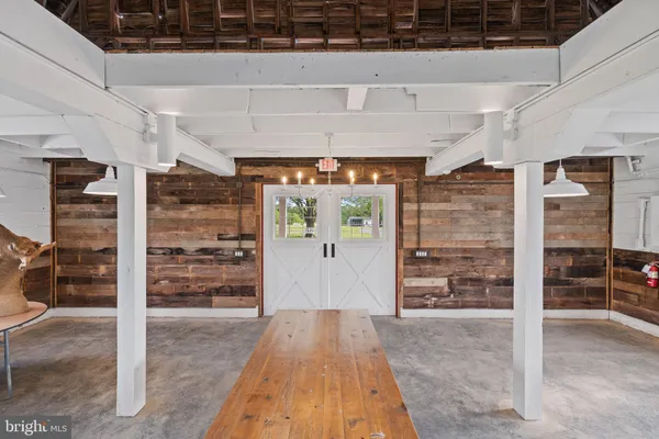 $2,600,000 | 23350 Cedar Mountain Drive, Rapidan, VA 22733