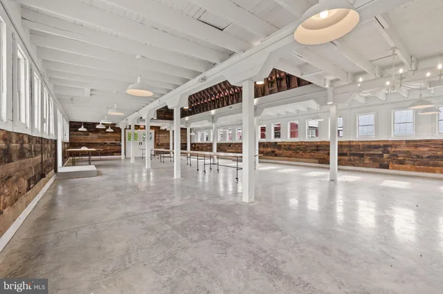 $2,600,000 | 23350 Cedar Mountain Drive, Rapidan, VA 22733