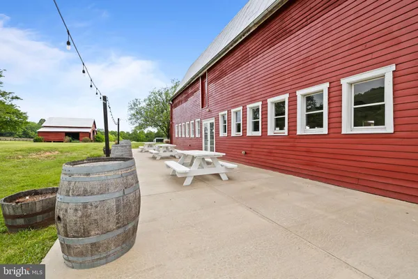 $2,600,000 | 23350 Cedar Mountain Drive, Rapidan, VA 22733