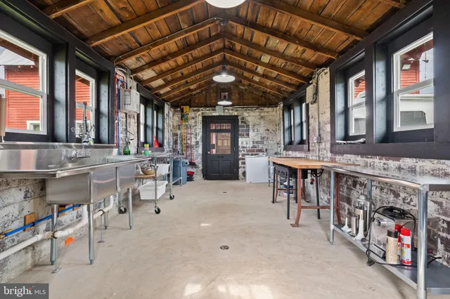 $2,600,000 | 23350 Cedar Mountain Drive, Rapidan, VA 22733