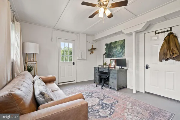 $2,600,000 | 23350 Cedar Mountain Drive, Rapidan, VA 22733