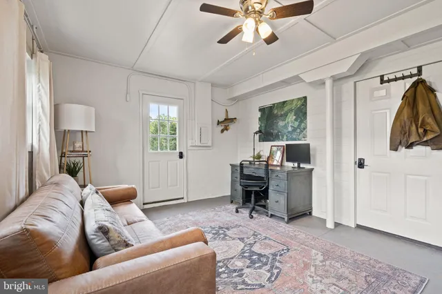 $2,600,000 | 23350 Cedar Mountain Drive, Rapidan, VA 22733