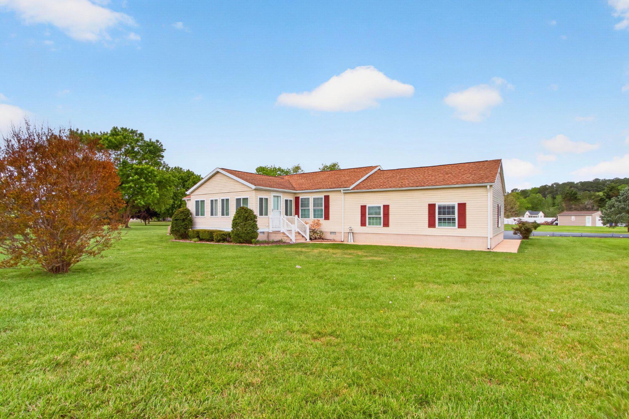 30090 Lewis Road Millsboro, DE 19966 - Photo 38 of 54