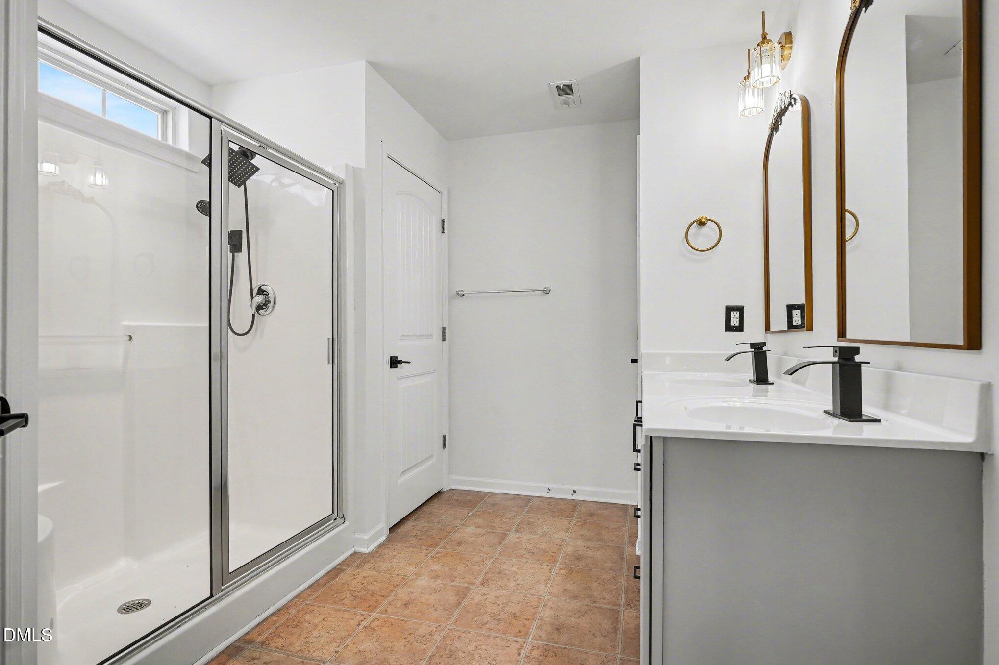 2710 Follow Me Way Raleigh, NC 27610 - Photo 18 of 26 Gallery Image 18