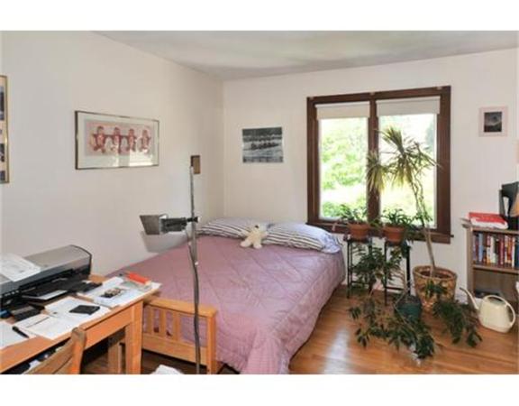 401 Great Road, Unit 4 Acton, MA 01720 - Photo 11 of 14 Gallery Image 11