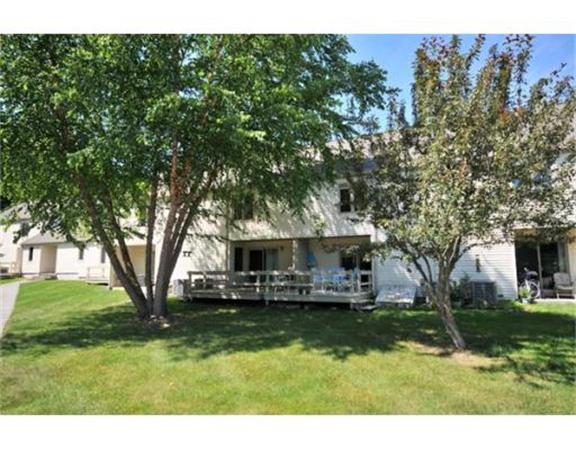 401 Great Road, Unit 4 Acton, MA 01720 - Photo 14 of 14 Gallery Image 14