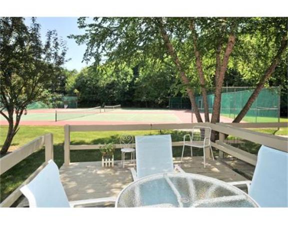 401 Great Road, Unit 4 Acton, MA 01720 - Photo 2 of 14 Gallery Image 2
