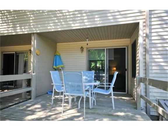401 Great Road, Unit 4 Acton, MA 01720 - Photo 3 of 14 Gallery Image 3