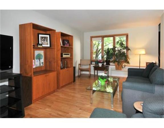 401 Great Road, Unit 4 Acton, MA 01720 - Photo 5 of 14 Gallery Image 5