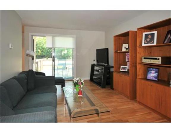 401 Great Road, Unit 4 Acton, MA 01720 - Photo 6 of 14 Gallery Image 6