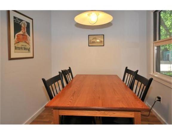 401 Great Road, Unit 4 Acton, MA 01720 - Photo 7 of 14 Gallery Image 7