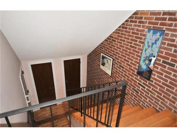401 Great Road, Unit 4 Acton, MA 01720 - Photo 8 of 14 Gallery Image 8