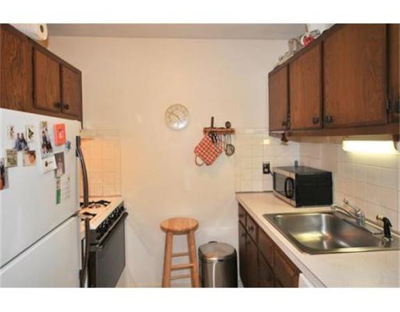 401 Great Road, Unit 4 Acton, MA 01720 - Photo 9 of 14 Gallery Image 9