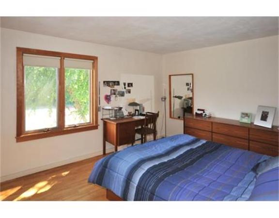 401 Great Road, Unit 4 Acton, MA 01720 - Photo 10 of 14 Gallery Image 10