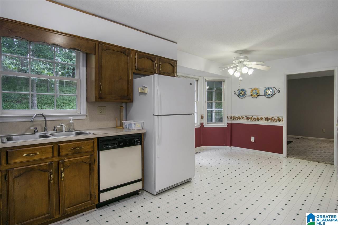 115 Tradewinds Circle Alabaster, AL 35007 - Photo 9 of 27