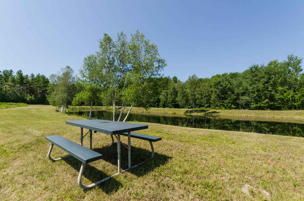 196 Parsons Road Norway, ME 04268 - Photo 76 of 83 233_parsons_mls-63