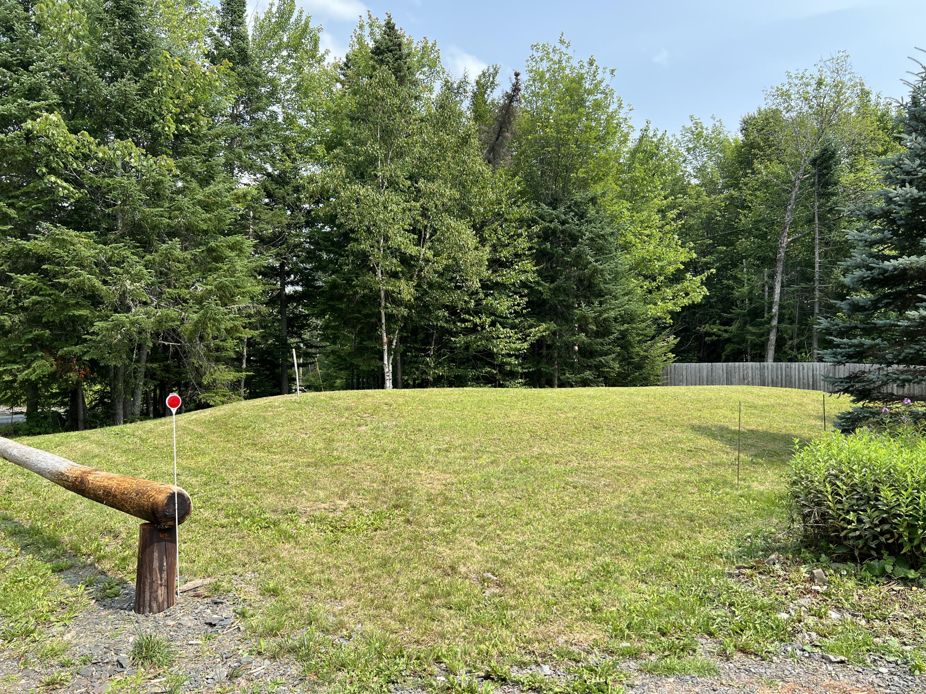 86-88 Austin Road Sinclair, ME 04779 - Photo 45 of 50