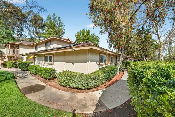 $520,000 | 8952 Fletcher Valley Dr., Santee, CA 92071