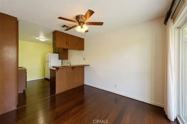 $520,000 | 8952 Fletcher Valley Dr., Santee, CA 92071