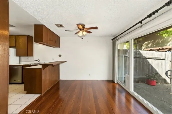 $520,000 | 8952 Fletcher Valley Dr., Santee, CA 92071