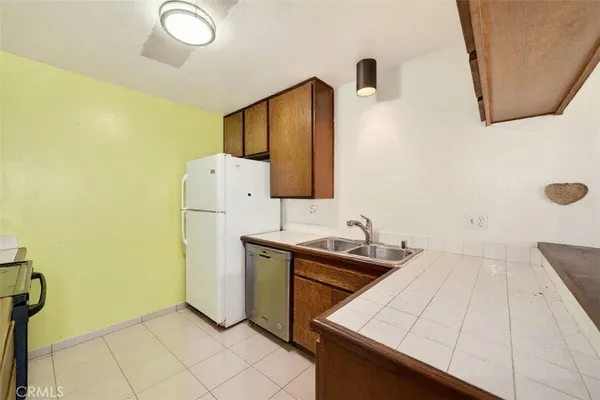 $520,000 | 8952 Fletcher Valley Dr., Santee, CA 92071