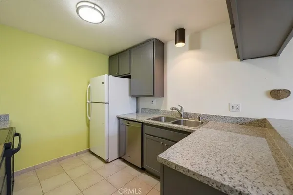 $520,000 | 8952 Fletcher Valley Dr., Santee, CA 92071