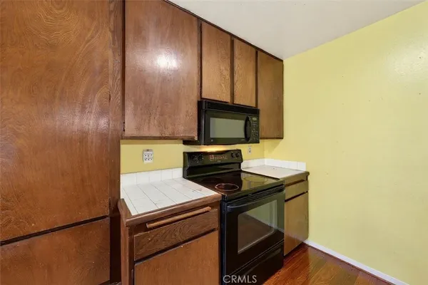 $520,000 | 8952 Fletcher Valley Dr., Santee, CA 92071