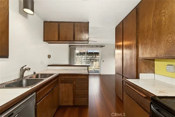 $520,000 | 8952 Fletcher Valley Dr., Santee, CA 92071