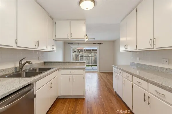 $520,000 | 8952 Fletcher Valley Dr., Santee, CA 92071