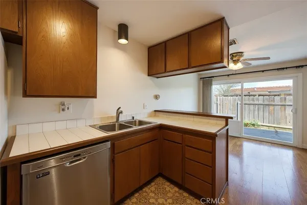 $520,000 | 8952 Fletcher Valley Dr., Santee, CA 92071