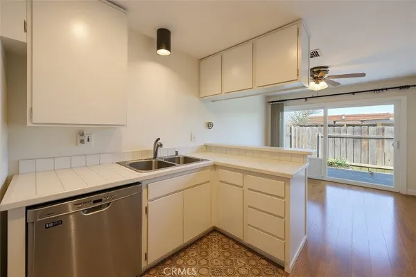 $520,000 | 8952 Fletcher Valley Dr., Santee, CA 92071