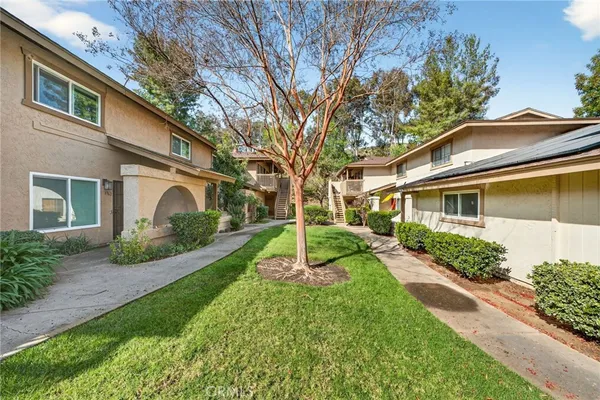 $520,000 | 8952 Fletcher Valley Dr., Santee, CA 92071