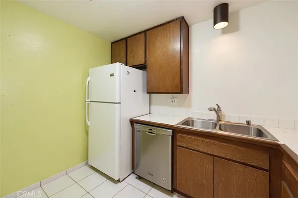 $520,000 | 8952 Fletcher Valley Dr., Santee, CA 92071