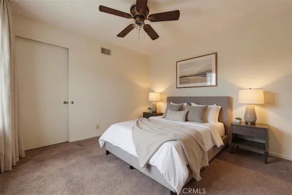 $520,000 | 8952 Fletcher Valley Dr., Santee, CA 92071