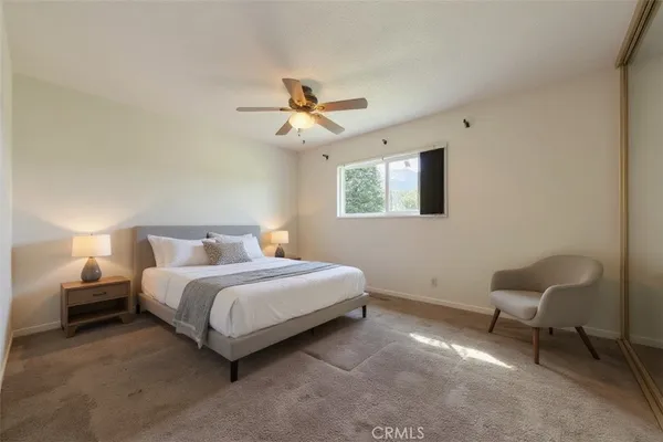 $520,000 | 8952 Fletcher Valley Dr., Santee, CA 92071