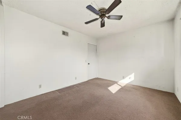 $520,000 | 8952 Fletcher Valley Dr., Santee, CA 92071