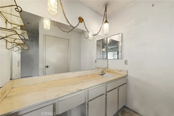 $520,000 | 8952 Fletcher Valley Dr., Santee, CA 92071