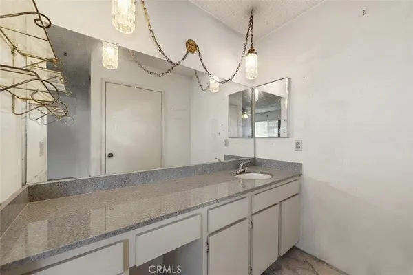 $520,000 | 8952 Fletcher Valley Dr., Santee, CA 92071